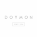 Logo de DOYMON